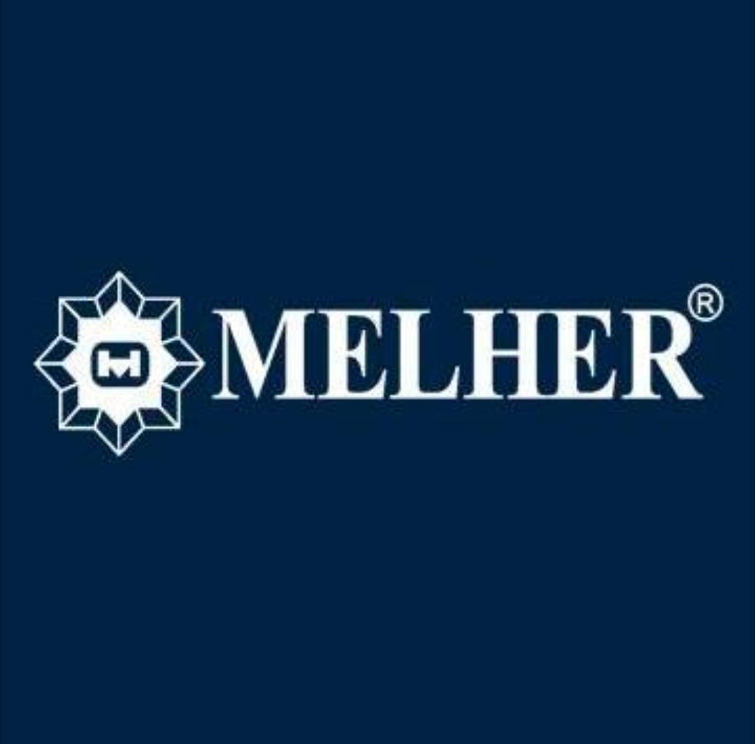 MELHER, S.A DE C.V.